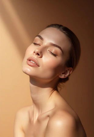 3. Evolución modular