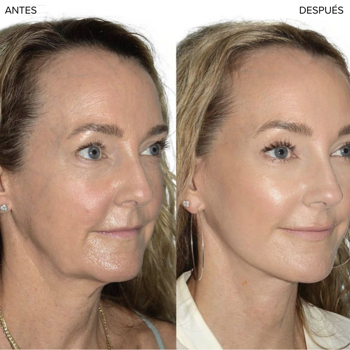 Review by Cristina I