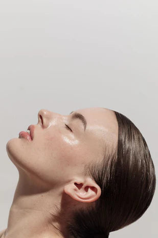 2. Adaptación al tono