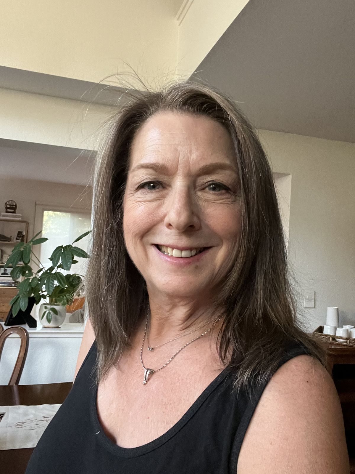 Reply profile picture