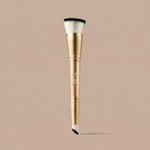 BROCHA DE APLICACIÓN