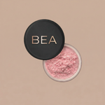 POLVO FIJADOR TRASLÚCIDO